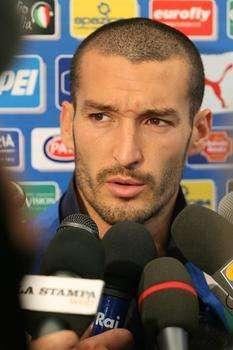 ZAMBROTTA, Milan: terzo posto è il tuo obiettivo