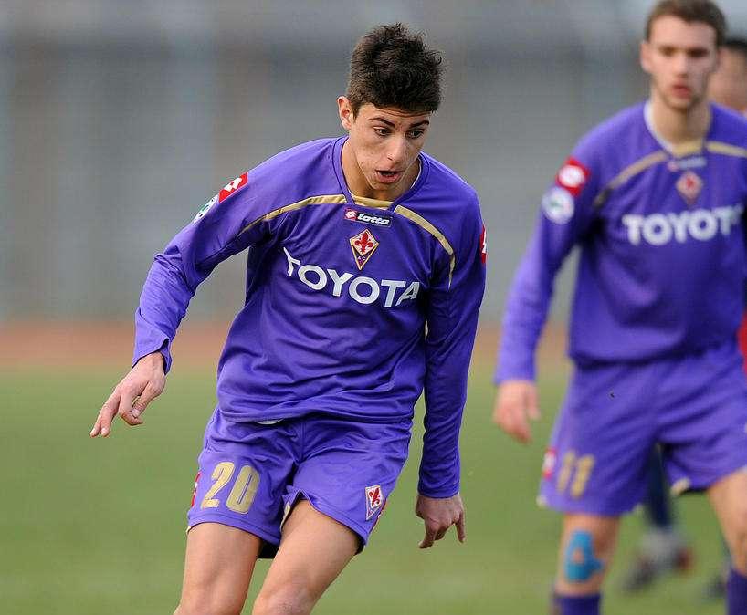 ALLIEVI, Vittoria per i Regionali. Sconfitti i Nazionali