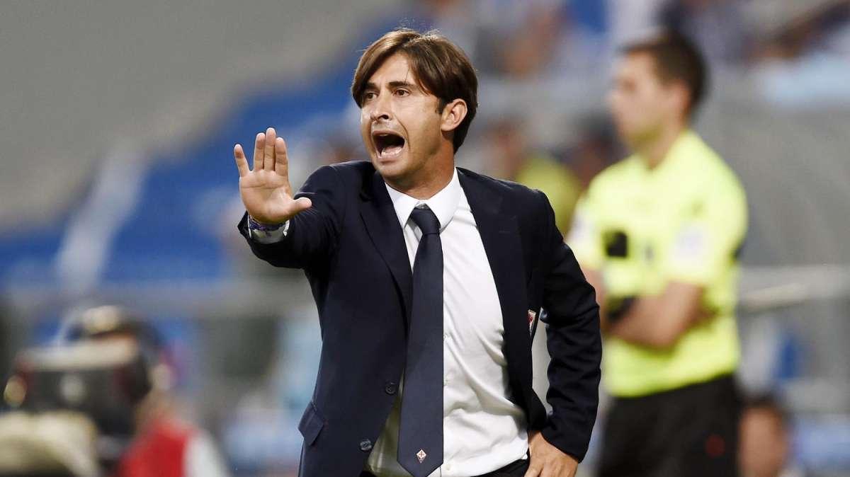 BIGICA A FV, CHE EMOZIONE. VLAHOVIC, UN CICLO ALLA BATI: MA I VIOLA ORA SI SBRIGHINO