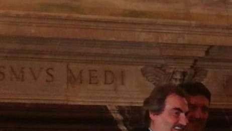 LOTTI, Da ACF idee chiare. Nuovo stadio e Franchi...