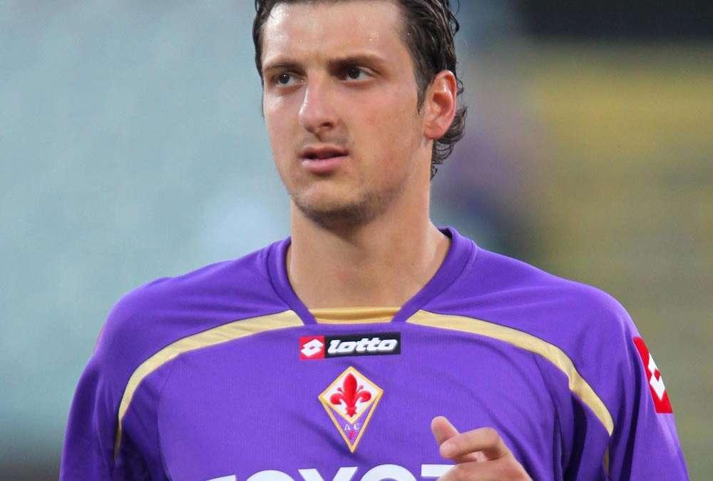 MERCATO, Conferme per Kuz allo Stoccarda