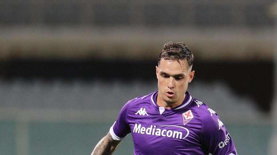 DALLA FRANCIA, Viola valuta interessante Strootman