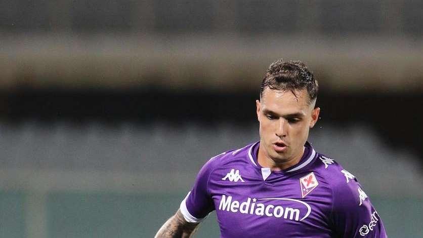 LIROLA, L'OM chiederà di abbassare il prezzo. ACF...