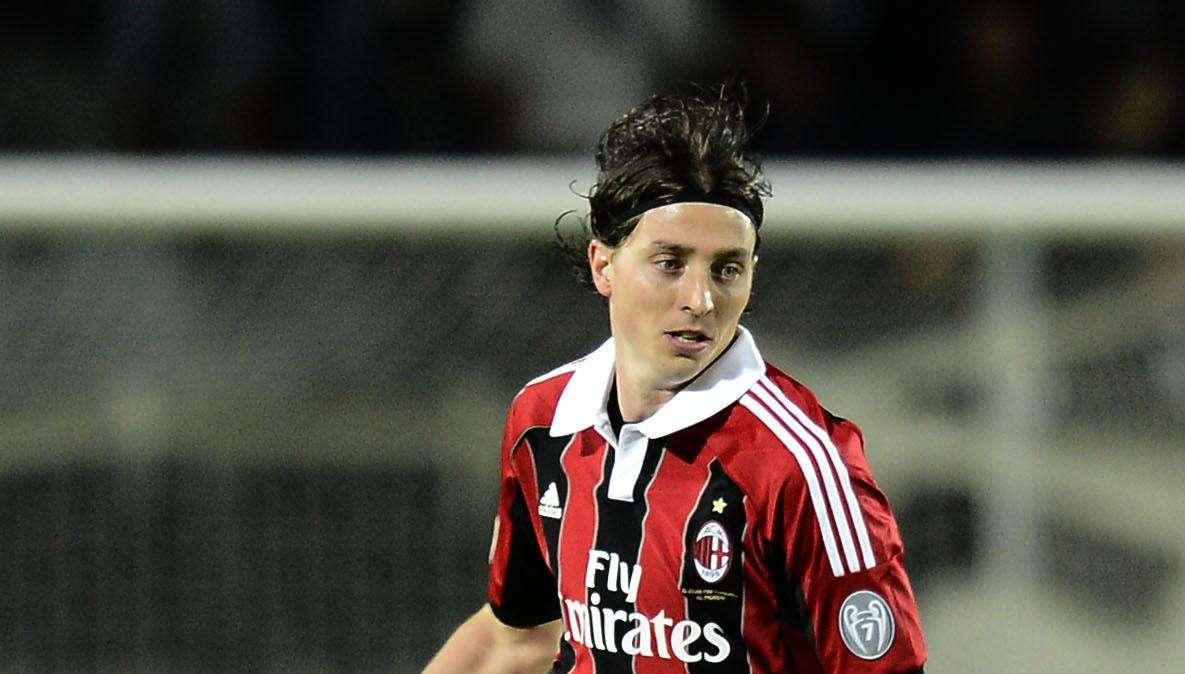 MONTOLIVO, Basta polemiche con i viola