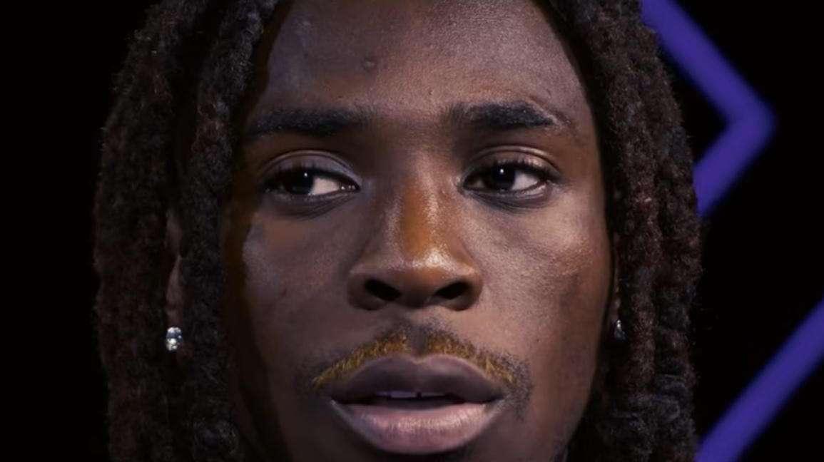 KEAN, Corsa contro il tempo per la gara di domani 
