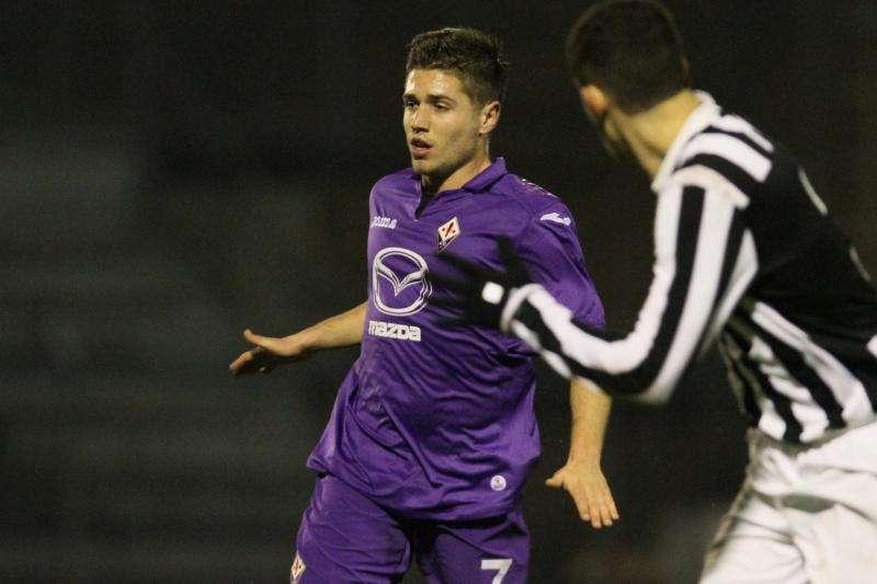 UFFICIALE, Berardi e Gulin in prestito al Pordenone