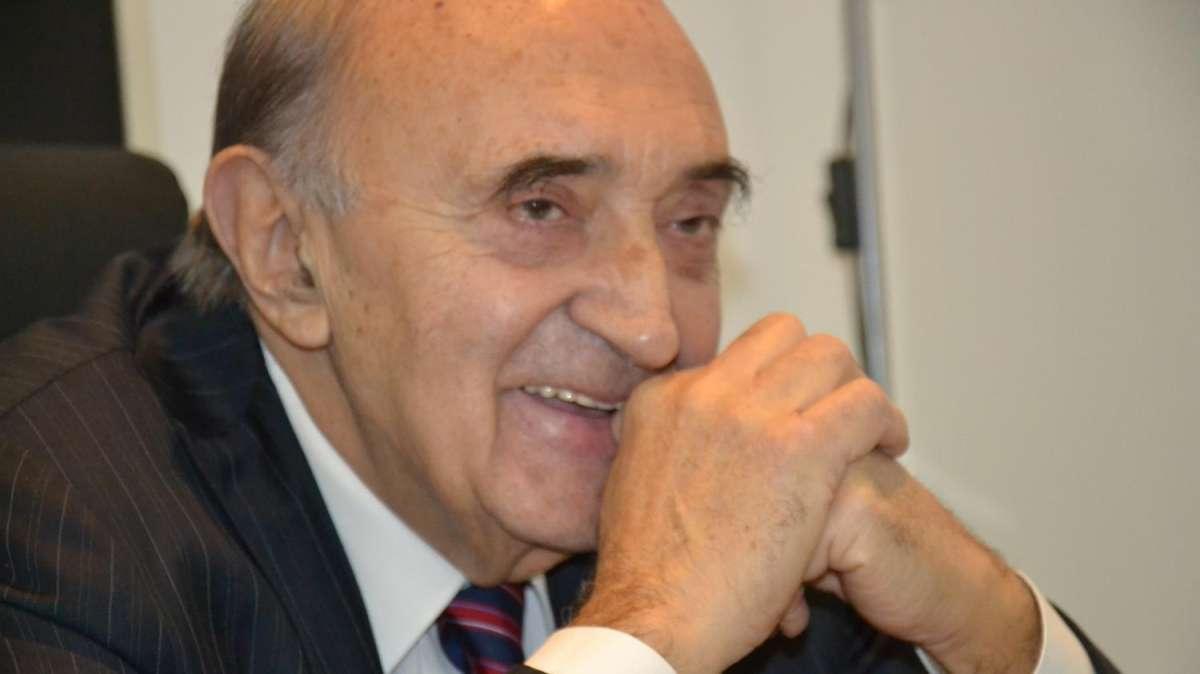 FERLAINO, Questa Fiorentina è battibile dal Napoli