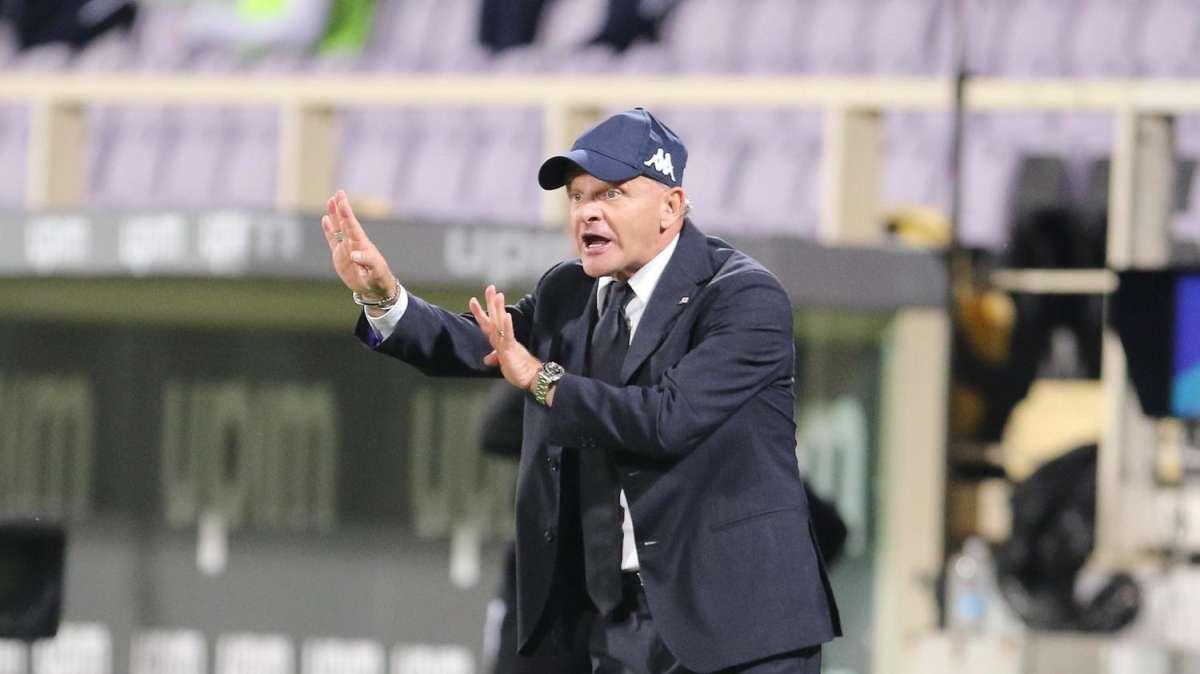 IND. FV, La Fiorentina rifletterà ancora 48 ore