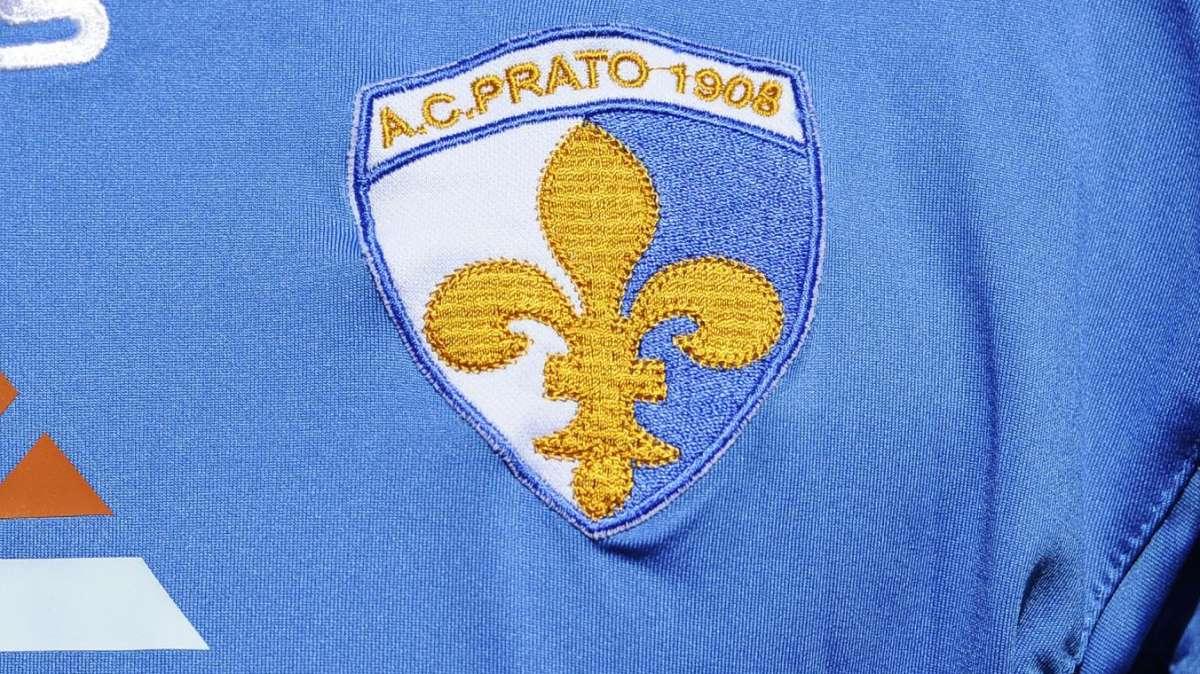 ON. BIFFONI A FV: ''QUI A PRATO POLEMICA PER VIOLA B MA...''