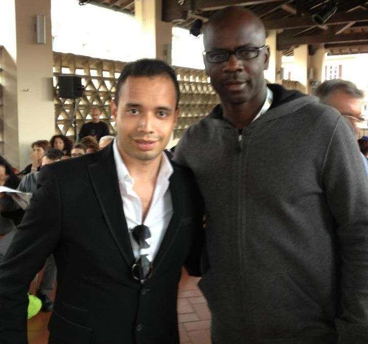 BISIGNANO A FV, Vi svelo il retroscena Thuram-viola