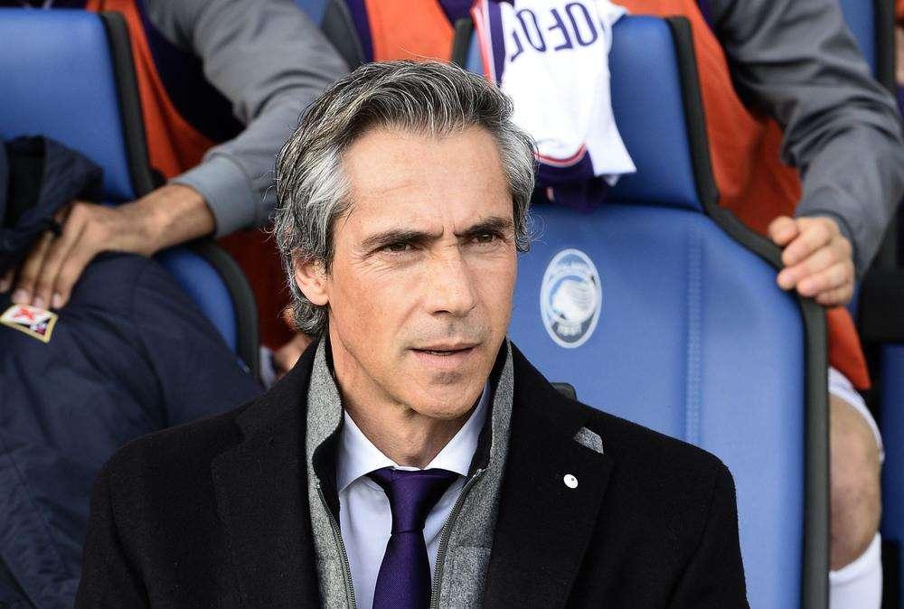 SPAGNA-POLONIA, Le formazioni ufficiali del match