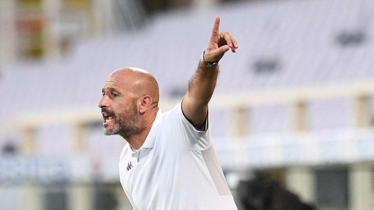 ITALIANO, Vlahovic vuole restare, lavora al rinnovo
