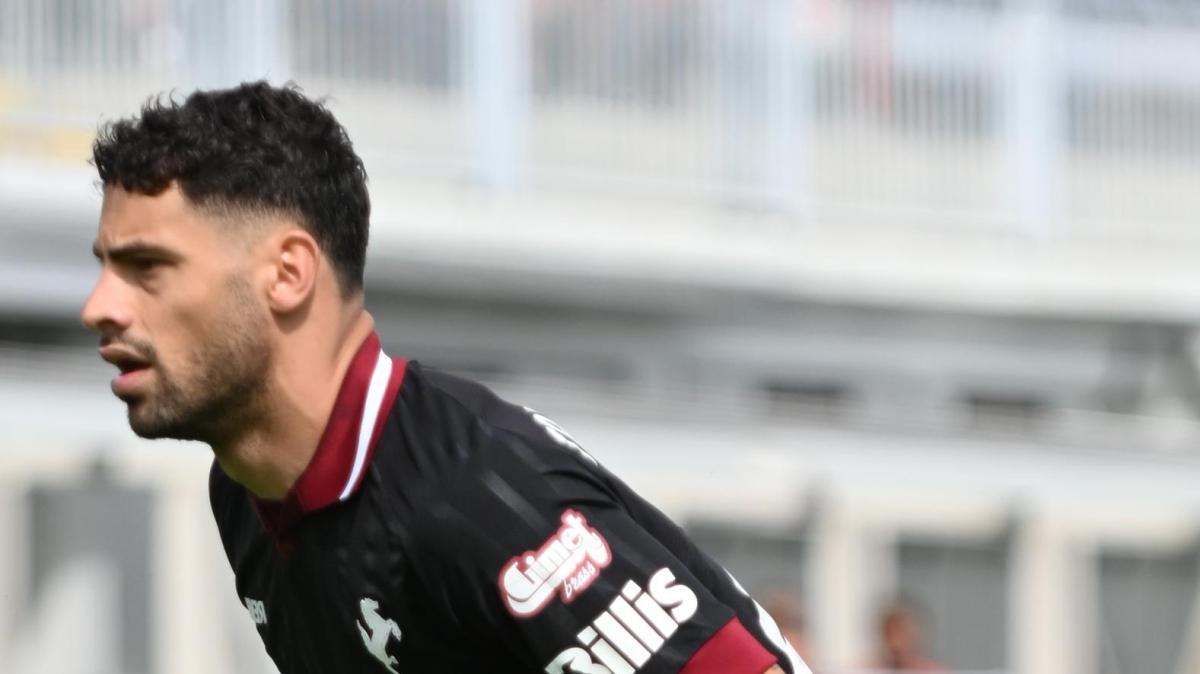 L'Arezzo è la terza squadra a qualificarsi per la Coppa Italia: lo aspetta il Cagliari