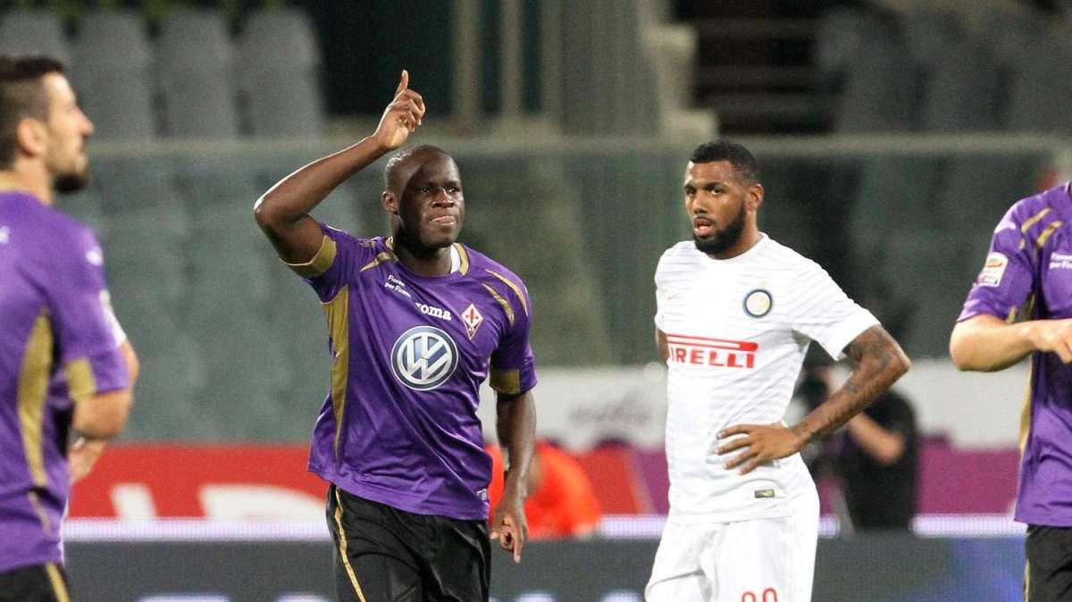 VIDEO FV, Caliendo: "Babacar è più forte di Balotelli"