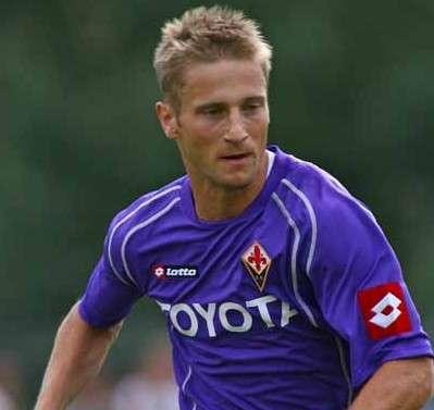 JORGENSEN, Sono molto felice del mio nuovo ruolo