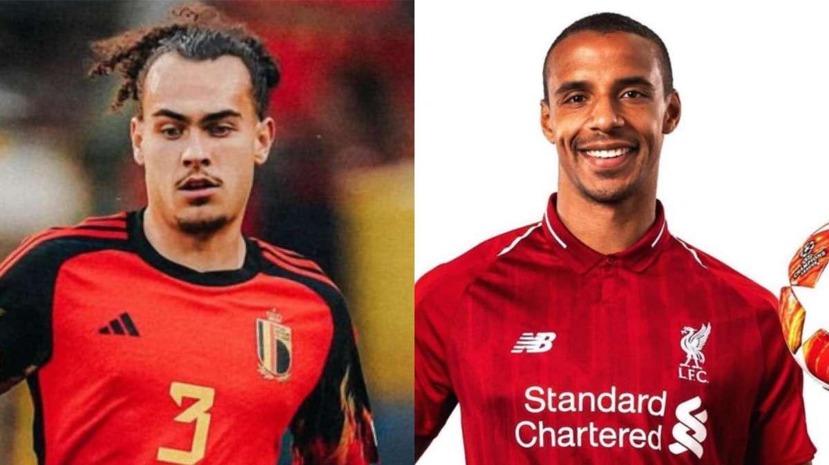 DIFESA, DA THEATE A MATIP: PISTE CONCRETE E POSSIBILI OCCASIONI