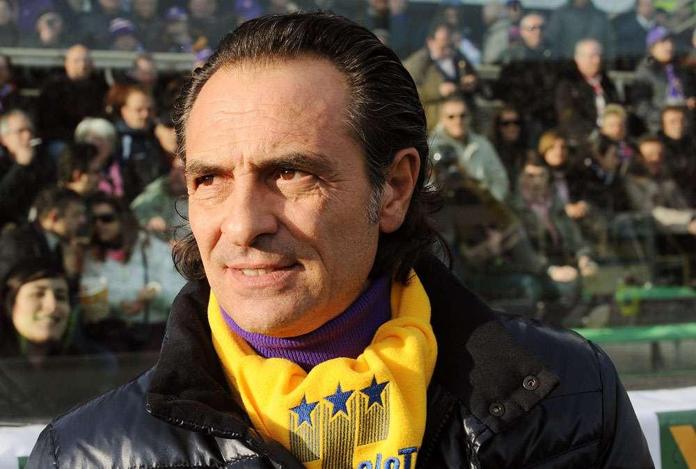 FIORENTINA, 19 convocati per il Lecce