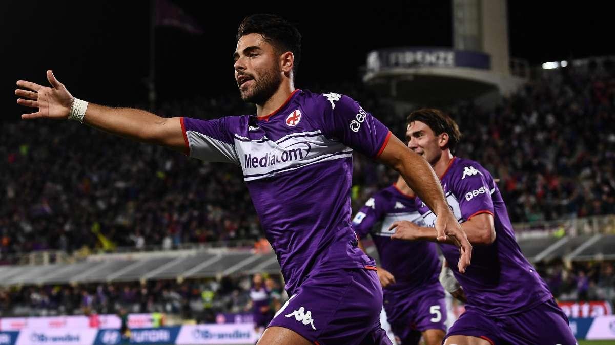 VIDEO, En plein Sottil e non solo: i dati post-Inter