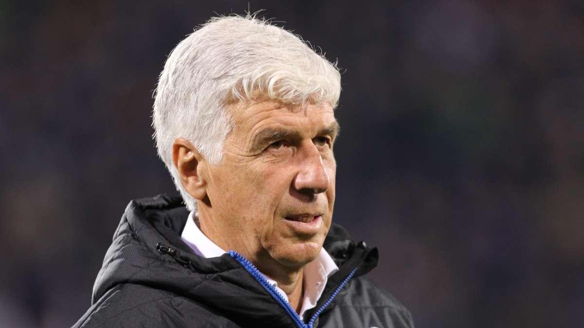 ATALANTA, Scelte di Gasp condizionate dalle Nazionali