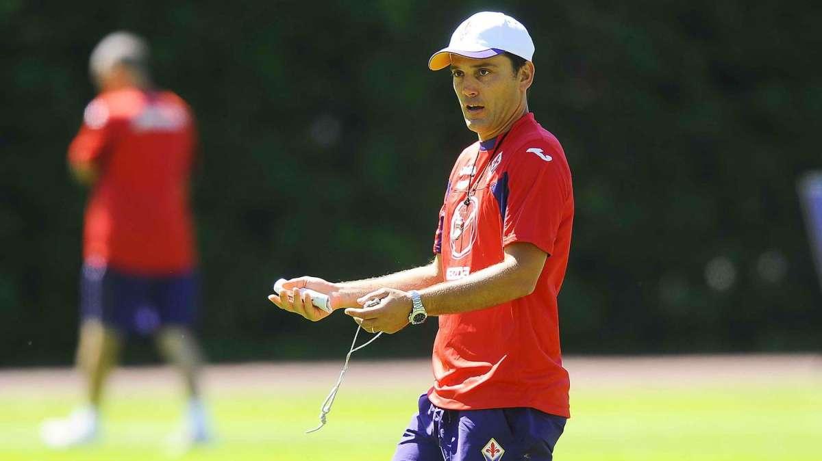 E.LEAGUE, Rifinitura viola sarà a Firenze, nonostante...