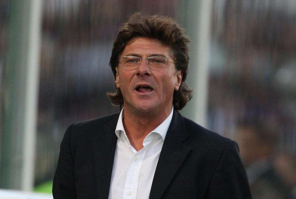 MAZZARRI, L'Europa? Ce la giochiamo in tanti