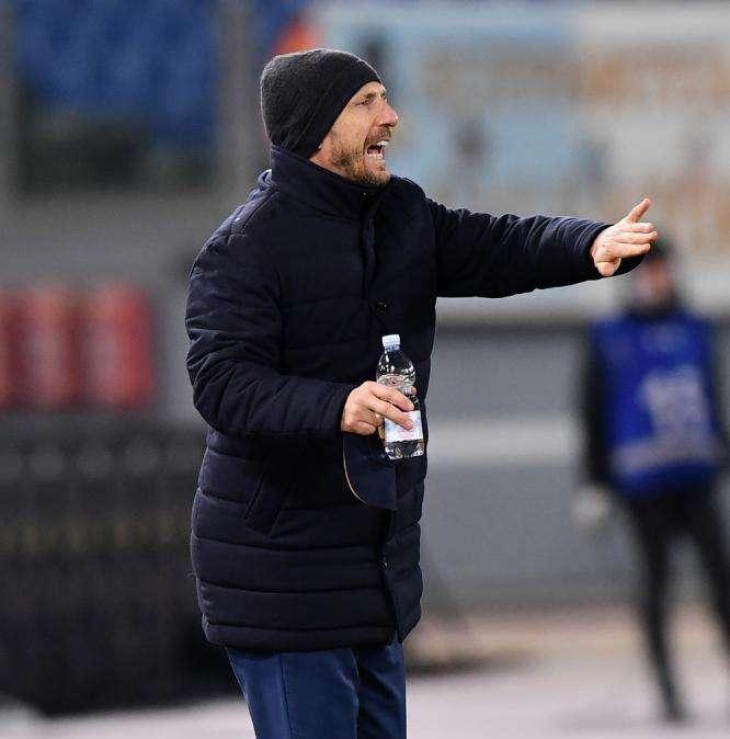 DIFRA, Noi come i viola: segniamo ma subiamo tanto