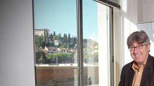 ABBONAMENTI UN GESTO DI FIDUCIA DEL TIFO. GIACCHERINI DIFFICILE, SERVE UNA CESSIONE PESANTE PER IL MERCATO. GOMEZ: AL MASSIMO 3 MILIONI