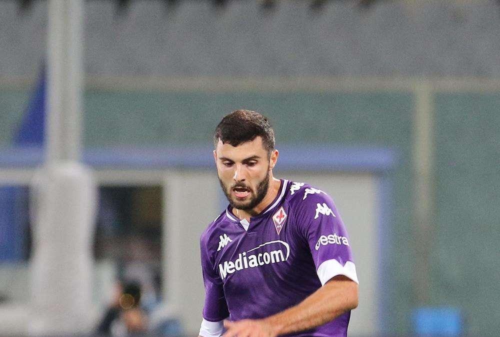 DE VECCHI, Cutrone rende ma ha bisogno di giocare
