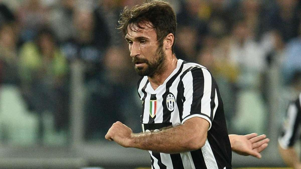 AG. FIFA MACEDONI, Vucinic in Premier, Jovetic...