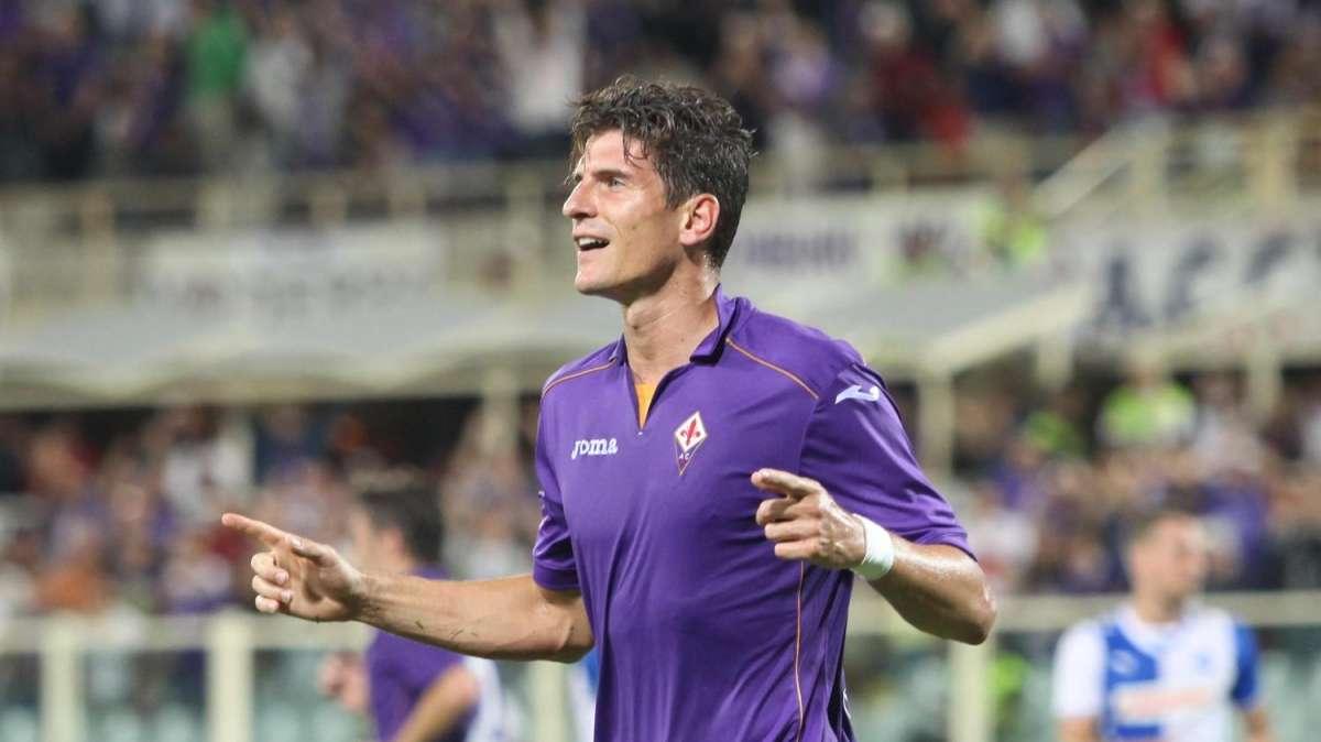 DOTT.MANZUOLI A FV, GOMEZ A UDINE? NON MI STUPIREI. PRESTO I 90'