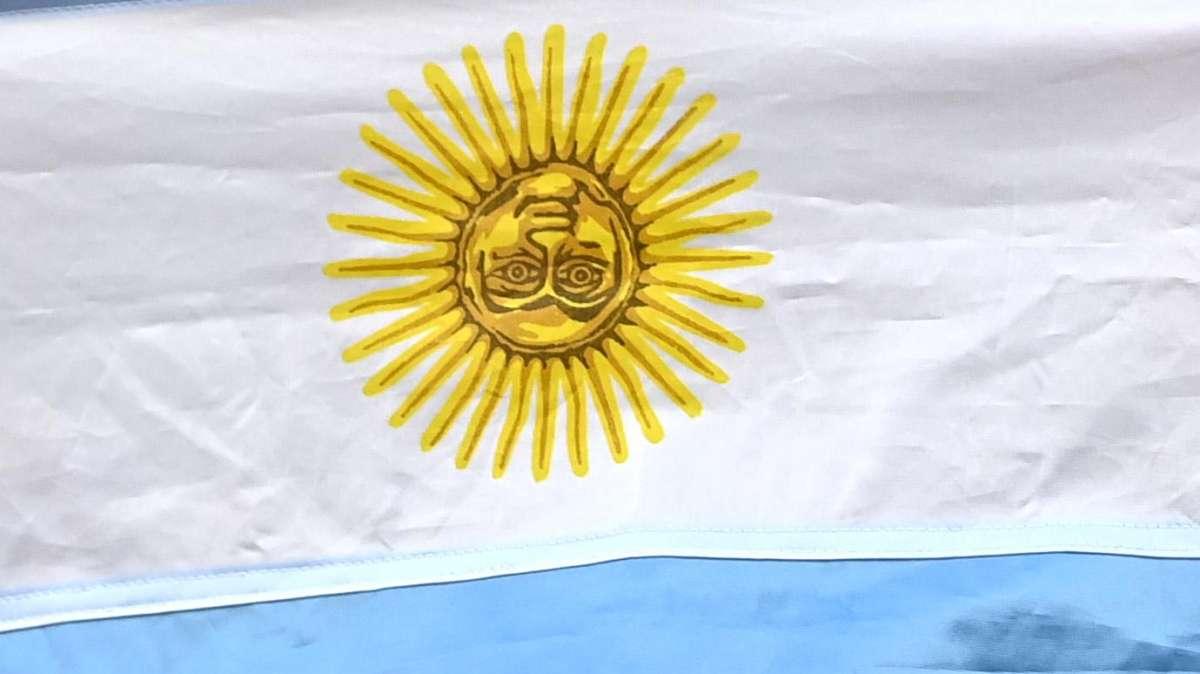 SKY, Nome nuovo per l'attacco: Beltran del River