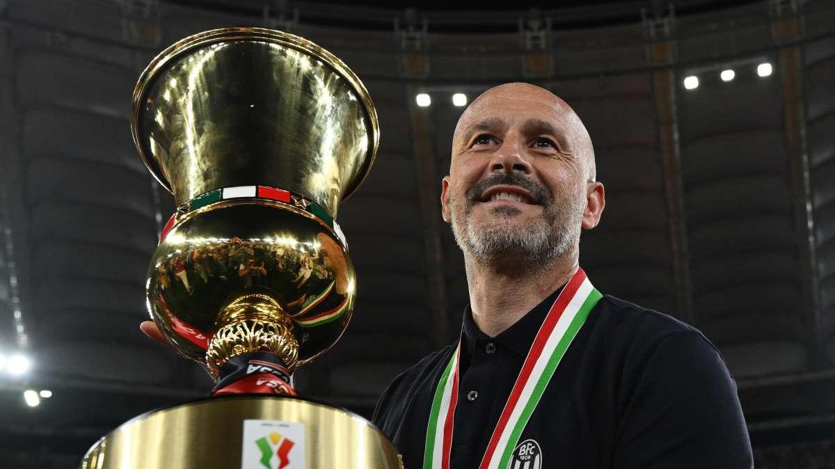 Notti da Italiano: Firenze si divide sull'ex tecnico. Prossimo ostacolo per l'Europa della Fiorentina