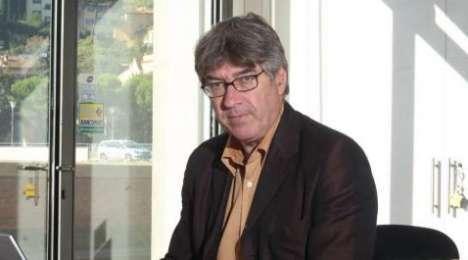 ROMA OUT, BORJA RESTA A FIRENZE. ROSSI, LA SCELTA DI SOUSA È INCOMPRENSIBILE. LA FESTA DEI 90 ANNI UN MOMENTO MAGICO
