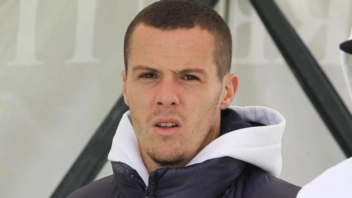 MESBAH, Cuadrado? Sono riuscito a fronteggiarlo