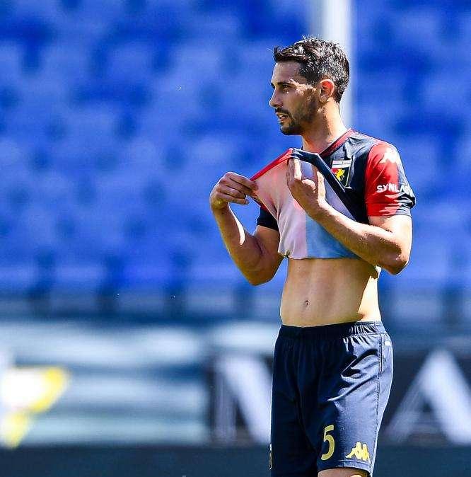 CAGLIARI, Via al mercato: sarà rivoluzione rossoblu