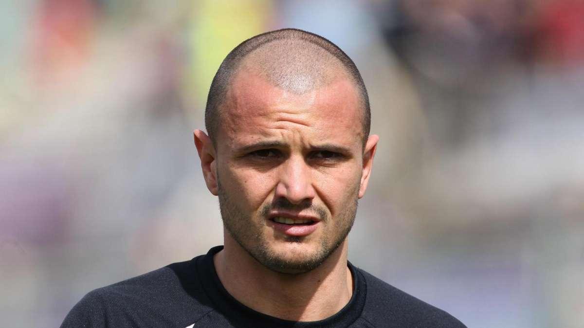 MERCATO, Pepe primo obiettivo, rebus rinnovi