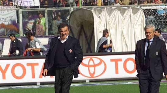 SIMONI, Sconfitta legata ad assenze e Champions