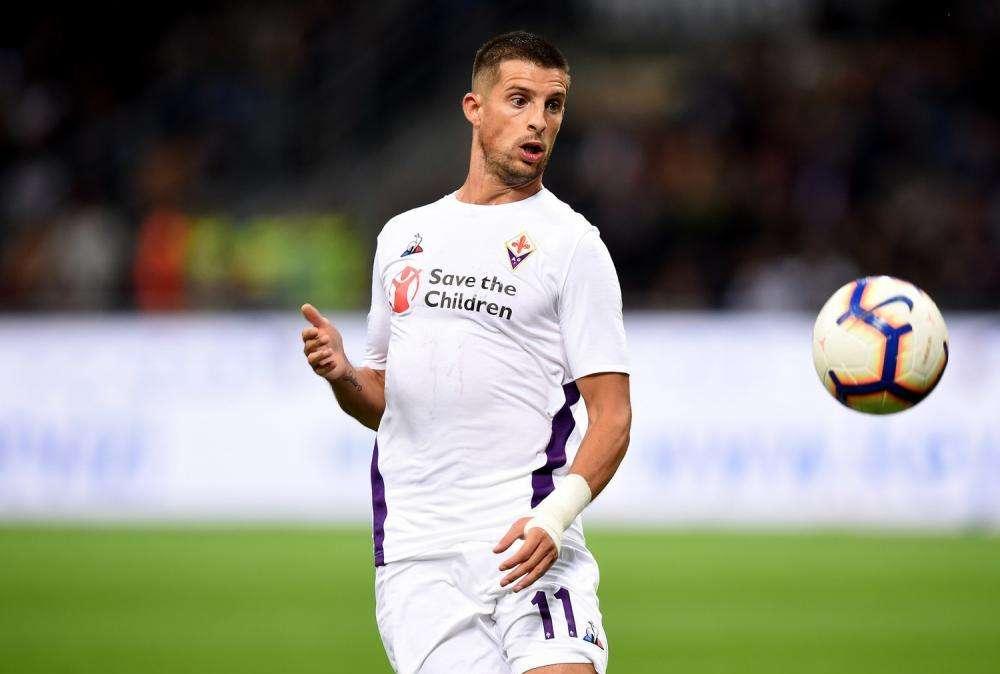 RISCATTO MIRALLAS, LUNEDÌ INCONTRO CORVINO-AGENTE
