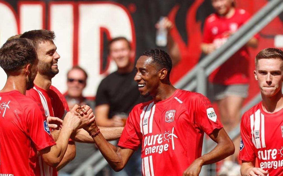 ECCO IL TWENTE: ANALISI DELL’ULTIMO OSTACOLO PER L’EUROPA