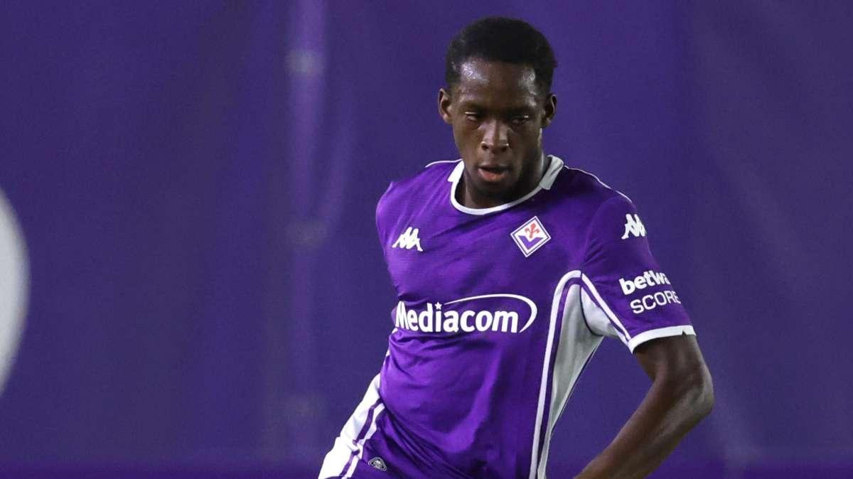 Effetto K in difesa: Kouadio stupisce più di Kospo. E Pioli adesso riflette