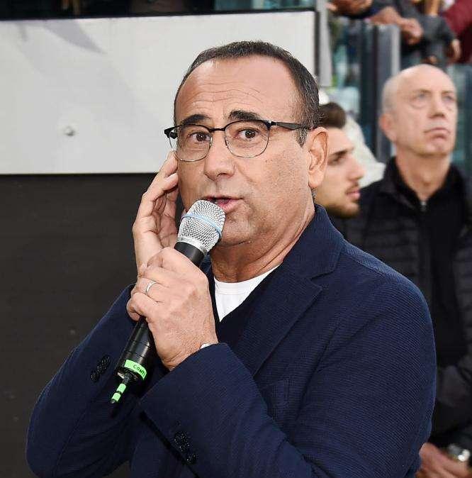 CONTI, Covid ci aiuterà a vivere meglio i ko dei viola
