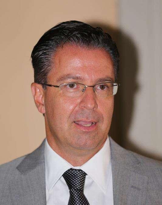 PASTORELLO, Dispiace andare via ma è giusto così