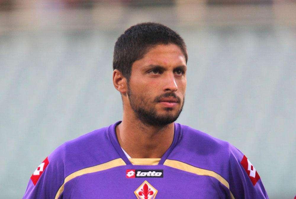 UFFICIALE, L'ex viola Da Costa lascia l'Erzurumspor