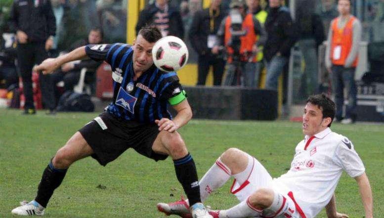 BELLINI, Possiamo vincere con la Fiorentina