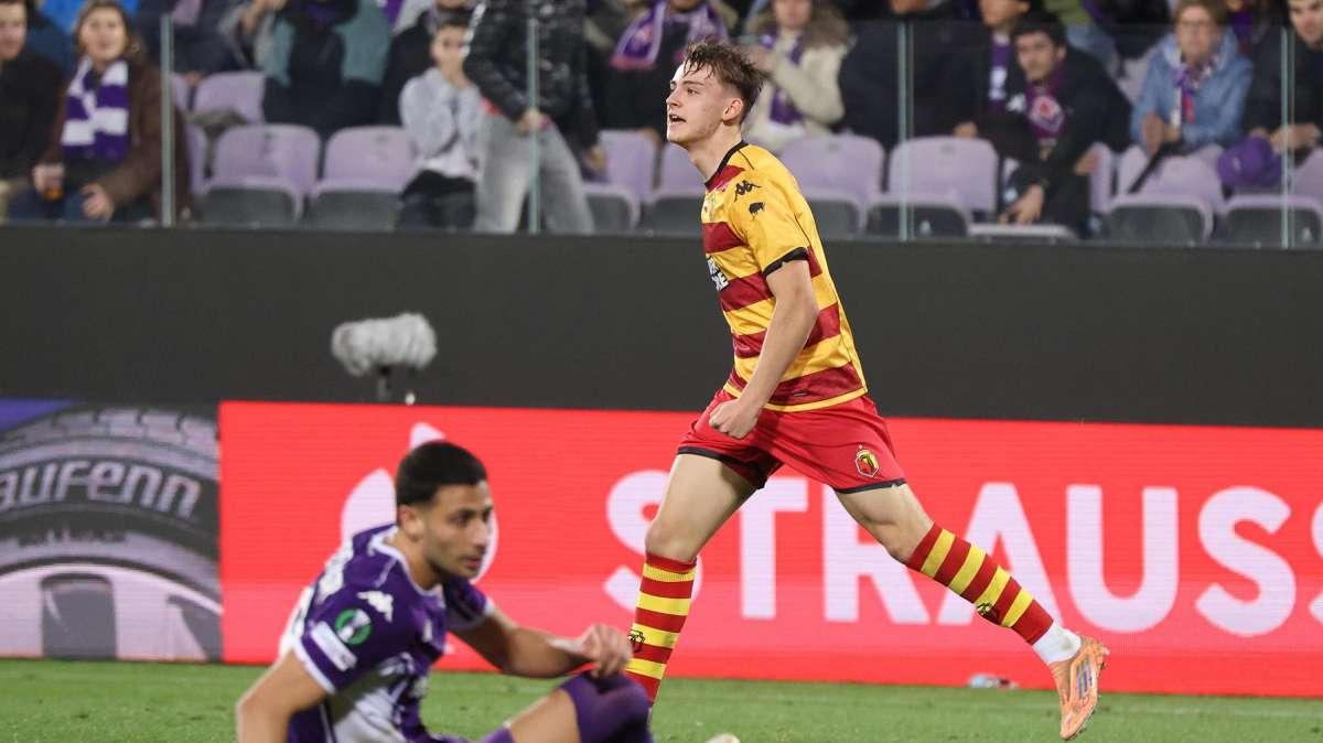 Allarme rosso, CorFio: "Se questo è lo spirito l'eliminazione è solo rimandata"