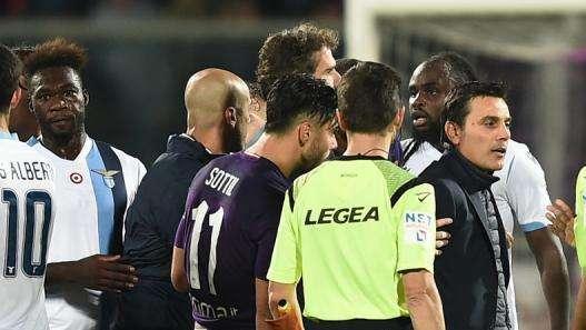 IL DANNO OLTRE LA BEFFA