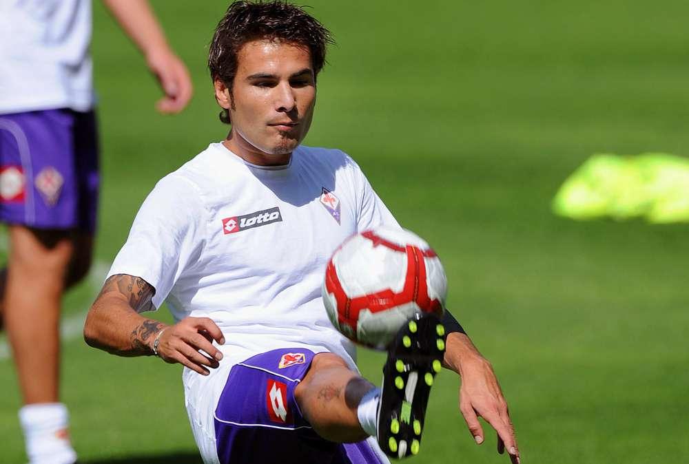 CALIENDO, Giusta la multa a Mutu