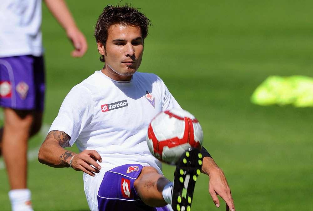 MUTU, La voglia di spaccare il mondo