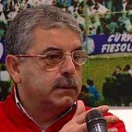 SU CERCI PARLI... CHI NE HA TITOLO