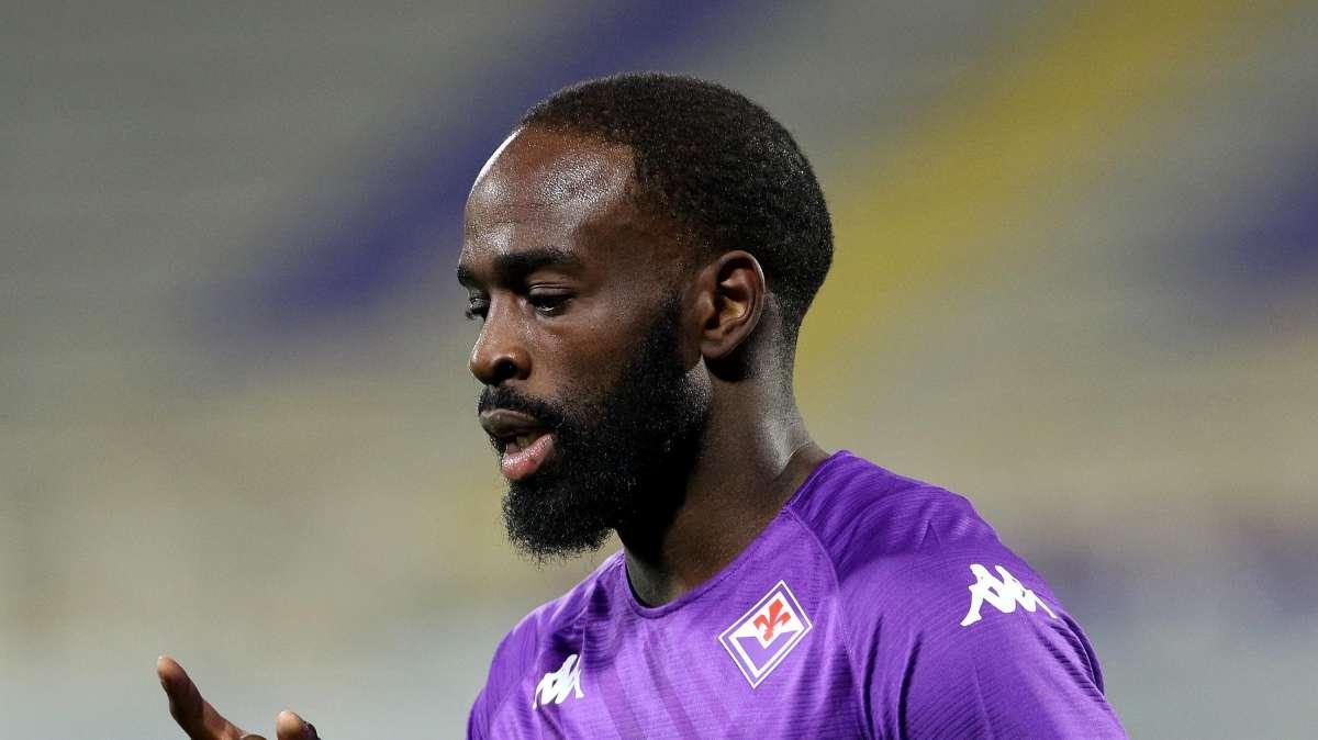 FIO-LUG 2-1, Viola avanti dopo i primi 45 minuti